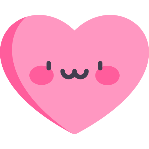 Favourite icon