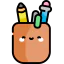 Pocket icon 64x64