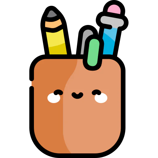 Pocket icon