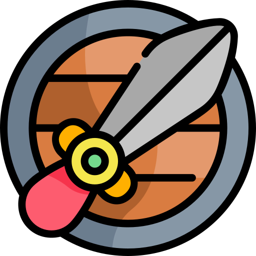 Game icon