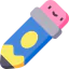 Write icon 64x64