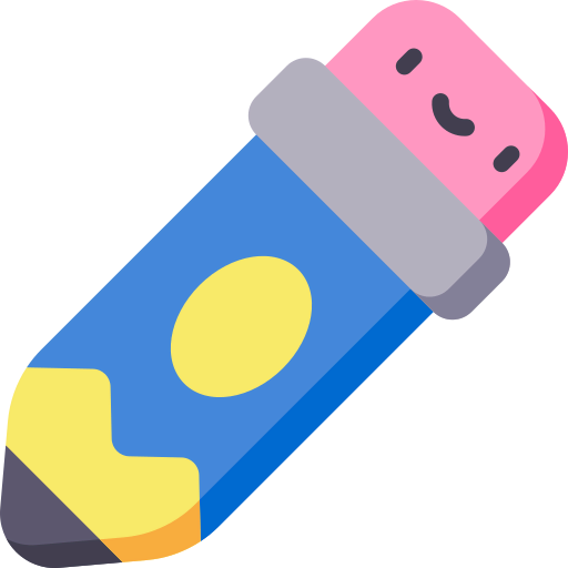 Write Symbol
