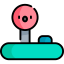 Joystick icon 64x64