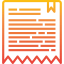Error Ikona 64x64
