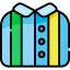 Shirt icon 64x64