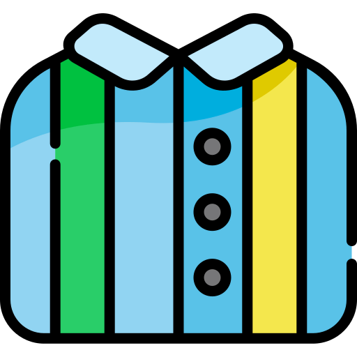 Shirt icon