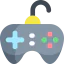 Control icon 64x64