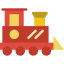 Toy icon 64x64