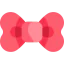 Bow icon 64x64