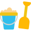 Toys icon 64x64
