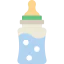 Feeder biểu tượng 64x64