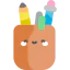 Pocket icon 64x64