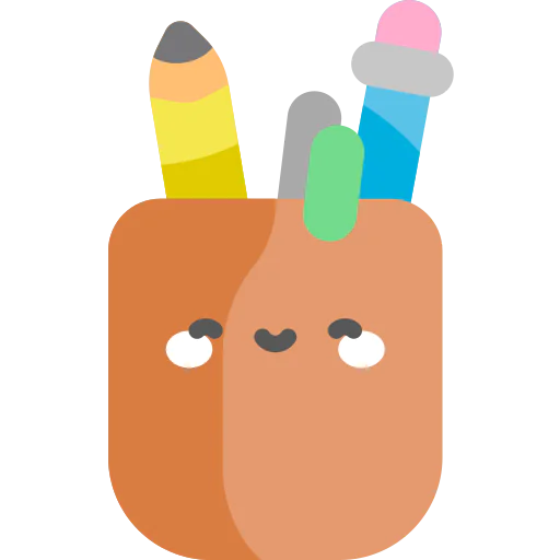 Pocket icon
