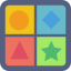 Game icon 64x64