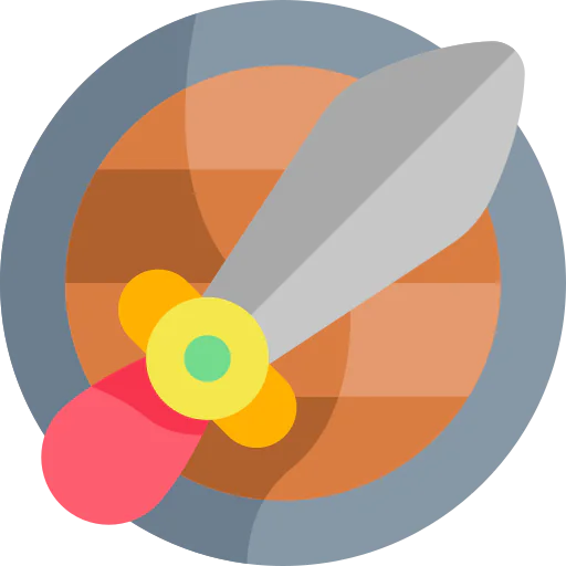 Game icon