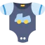 Bodysuit Ikona 64x64