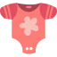 Bodysuit Ikona 64x64