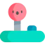 Joystick icon 64x64