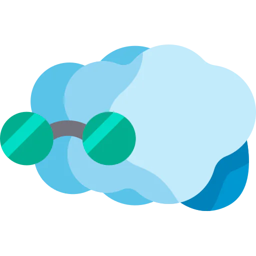 Brain icon