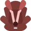 Chair icon 64x64