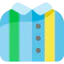 Shirt icon 64x64