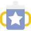Feeding icon 64x64