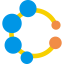 Toy icon 64x64