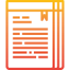 Files Ikona 64x64