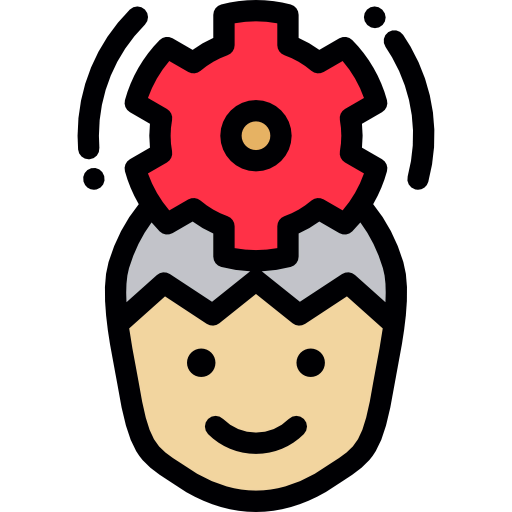 Development icon