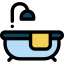 Hygienic icon 64x64