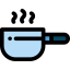 Kitchen pack icon 64x64