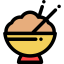 Japanese food icon 64x64