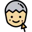 Retouch icon 64x64