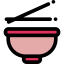 Chinese food icon 64x64