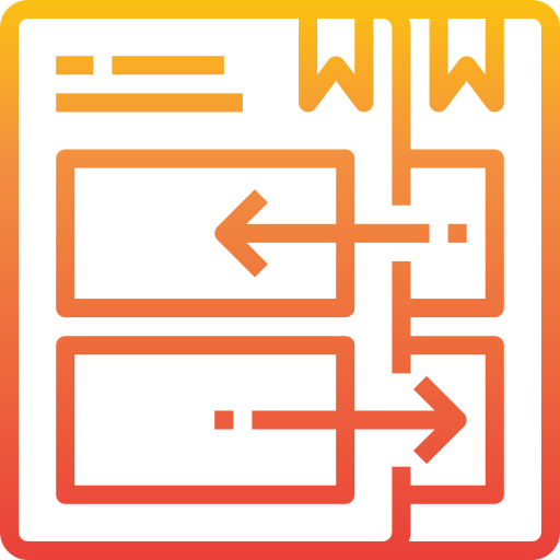 Share Symbol