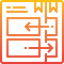 Share Ikona 64x64