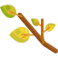 Branch Ikona 64x64
