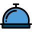 Supper icon 64x64