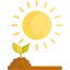 Ground icon 64x64