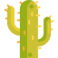 Cactus icon 64x64