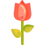 Tulip Symbol 64x64