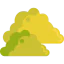 Shrub icon 64x64