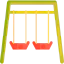 Swings іконка 64x64