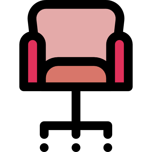 Studying icon