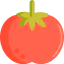 Tomato icon 64x64