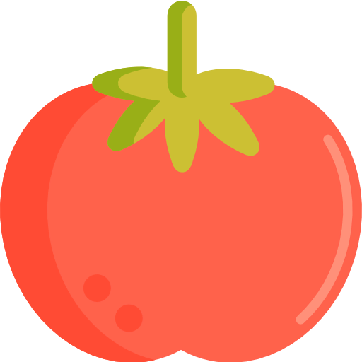 Tomato icon