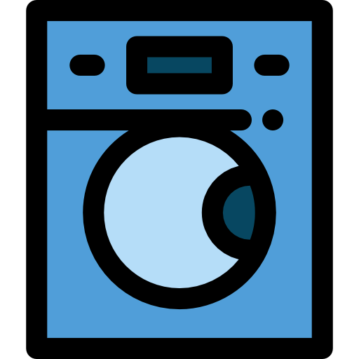 Kitchen tools icon