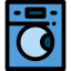 Kitchen tools 图标 64x64