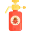 Pesticide icon 64x64
