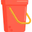 Bucket icon 64x64